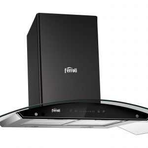 MÁY HÚT MÙI HC703S