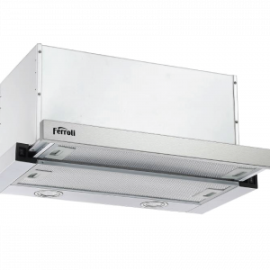 HÚT MÙI ÂM TỦ HS700A