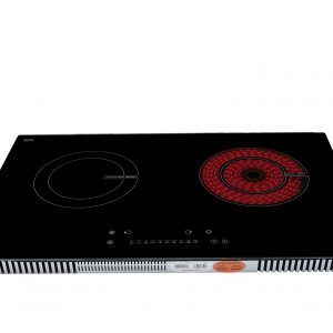 BẾP TỪ-HỒNG NGOẠI IC4200BN