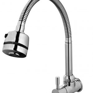 VÒI BẾP LẠNH - K026C