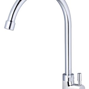 VÒI BẾP LẠNH - K035C