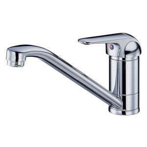 VÒI BẾP NÓNG LẠNH - K511C