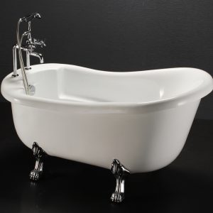 BỒN TẮM NGỒI - KT1150