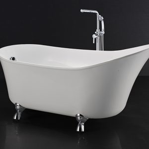 BỒN TẮM NGỒI - KT1160