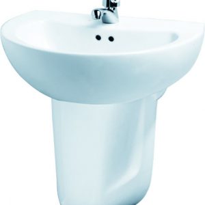 LAVABO TREO L2150 - P2441