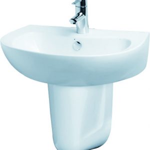 LAVABO TREO L2155 - P2441