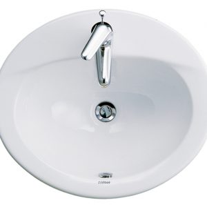 LAVABO DƯƠNG BÀN - L5018