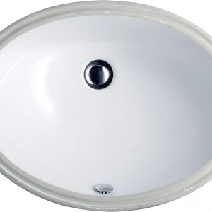 LAVABO ÂM BÀN - L5113