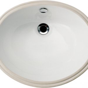 LAVABO ÂM BÀN - L5115