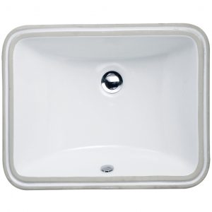 LAVABO ÂM BÀN - L5125