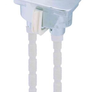 NÚT NHẤN LB11