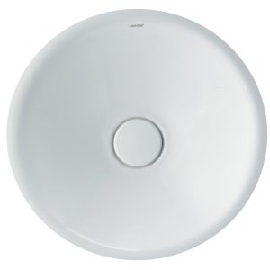 LAVABO DƯƠNG BÀN - LF5016
