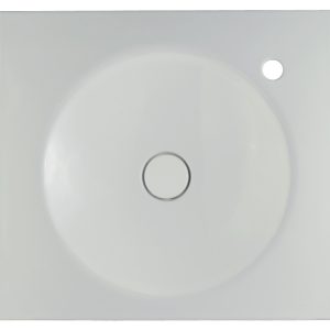 LAVABO DƯƠNG BÀN- LF5038