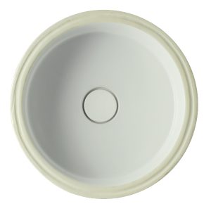 LAVABO ÂM BÀN - LF5118