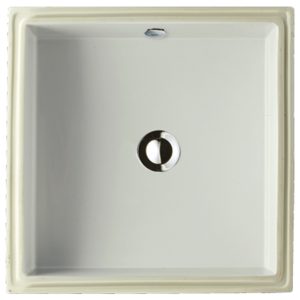 LAVABO ÂM BÀN - LF5127