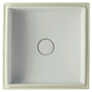 LAVABO ÂM BÀN- LF5128