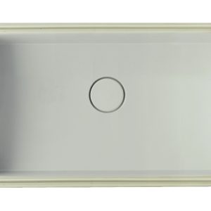 LAVABO ÂM BÀN - LF5130