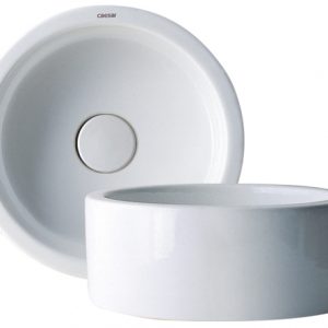 LAVABO ĐẶT TRÊN BÀN - LF5232