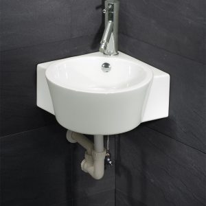 LAVABO TREO GÓC - LF5238