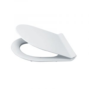 NẮP ÊM BÀN CẦU - MU237