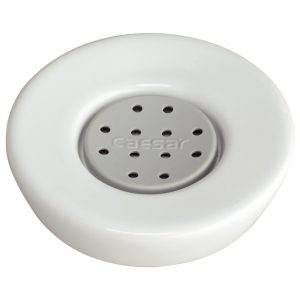 CHÉN ĐỂ XÀ PHÒNG - Q102