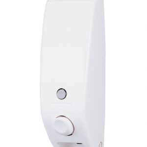 HỘP XÀ PHÒNG ĐƠN - Q821