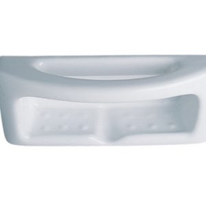 HỘP XÀ PHÒNG ÂM TƯỜNG - Q977