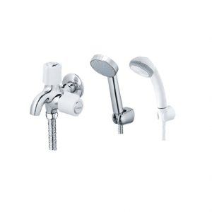 VÒI LẠNH S038C / S038CP