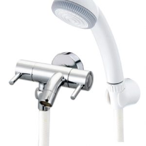 VÒI SEN LẠNH - S043CP