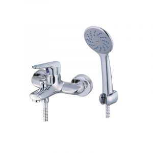 VÒI SEN NÓNG LẠNH - S123C