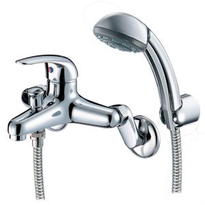 VÒI SEN GẠT NÓNG LẠNH - S360C