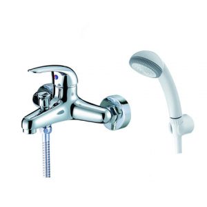 VÒI SEN GẠT NÓNG LẠNH - S360CP