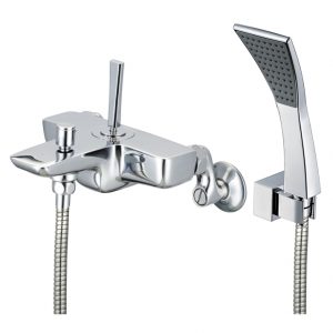 VÒI SEN NÓNG LẠNH - S423C