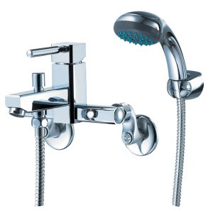 VÒI SEN NÓNG LẠNH - S463C