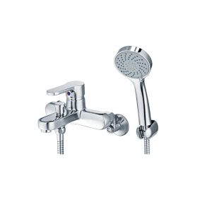 VÒI SEN GẠT NÓNG LẠNH - S573C