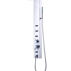 SEN THUYỀN INOX - SP137
