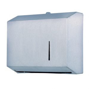 HỘP GIẤY VỆ SINH - ST112