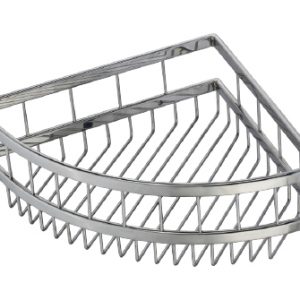 KỆ INOX GÓC LỚN - ST823V