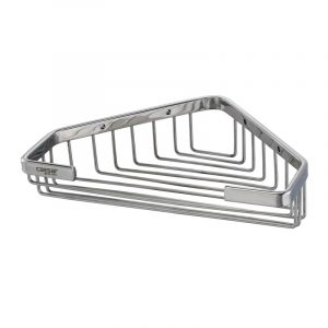 KỆ INOX GÓC - ST831V