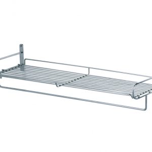 KỆ TREO KHĂN TẮM - ST834V