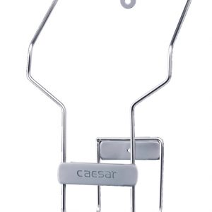 KỆ INOX ĐỰNG GIẤY VỆ SINH - ST850