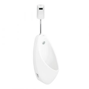 TIỂU NAM TREO TƯỜNG T1