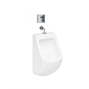 TIỂU NAM TREO TƯỜNG T51