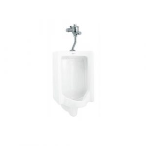 TIỂU NAM TREO TƯỜNG TT5 (TV5)