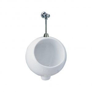 BỆ TIỂU NAM (TREO TƯỜNG) - U0210-BF410