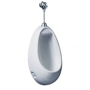 BỆ TIỂU NAM (TREO TƯỜNG) - U0221-BF412G