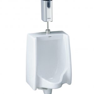 BỆ TIỂU NAM (TREO TƯỜNG) - U0230-A652DC