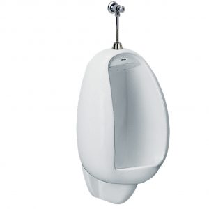 BỆ TIỂU NAM (TREO TƯỜNG) - U0231