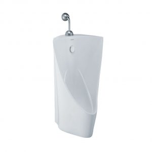 BỆ TIỂU TREO U0232