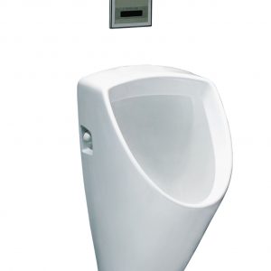 BỆ TIỂU NAM (TREO TƯỜNG) - U0261-A637